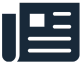 Reports icon.