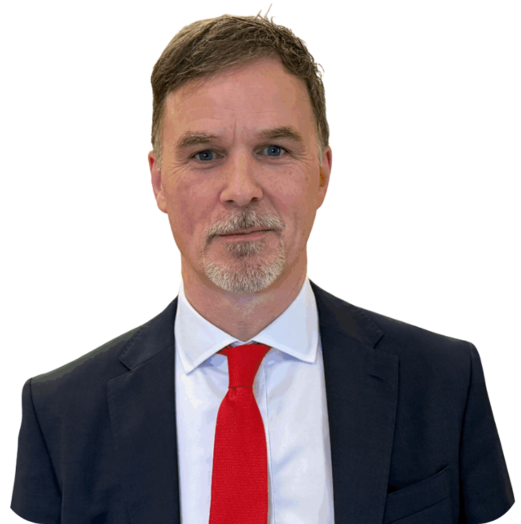 stephen-wright